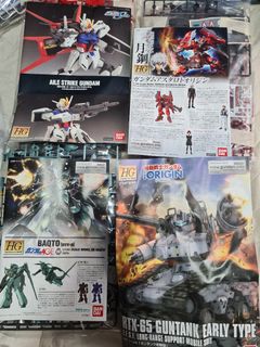 (Category: ) located in . Submitted by andytan175 (Listing ID 1187460792, Image 1). Description: .