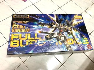（分類：）位於 。 由 siumeiyee 提交（商品編號 1187592377，圖片 1）。簡介： 。