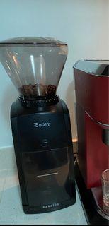 Baratza Encore