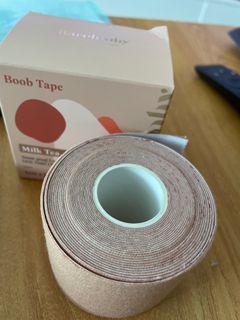 （分類：）位於 。 由 kchan_02 提交（商品編號 1187489872，圖片 1）。簡介： 。