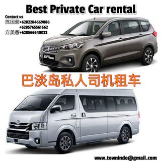 (Category: ) located in . Submitted by chen_guohao (Listing ID 1187515948, Image 1). Description: .