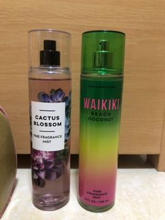 （分類：）位於 。 由 lil_3y 提交（商品編號 1187560016，圖片 1）。簡介： 。