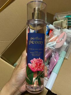 (Category: ) located in . Submitted by aaaqot (Listing ID 1187499474, Image 1). Description: .