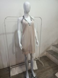 (Kategori: ) berada di . Dikirim oleh ORIPRELOVED (ID iklan 1187579301, Gambar 1). Deskripsi: .