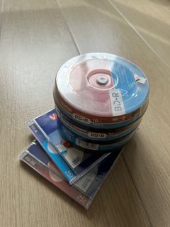 （分類：）位於 。 由 heavenwalker 提交（商品編號 1187497571，圖片 1）。簡介： 。