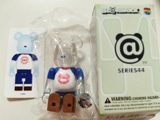 （分類：）位於 。 由 bsing 提交（商品編號 1187526317，圖片 1）。簡介： 。
