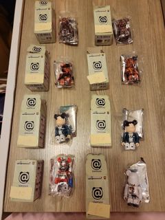（分類：）位於 。 由 gamechildhk 提交（商品編號 1187586415，圖片 1）。簡介： 。