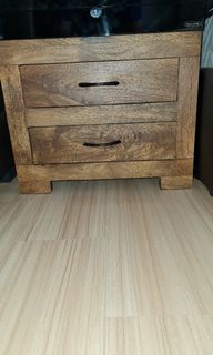 (Category: ) located in . Submitted by gtb511 (Listing ID 1187501191, Image 1). Description: .