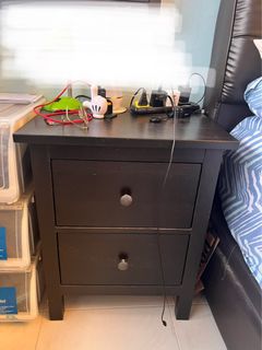 (Category: ) located in . Submitted by patlsm (Listing ID 1187478520, Image 1). Description: .
