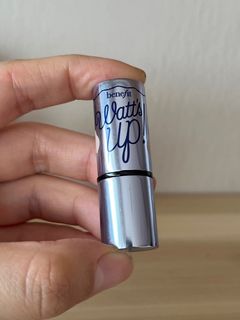 (Category: ) located in . Submitted by theniecelee (Listing ID 1187553009, Image 1). Description: .