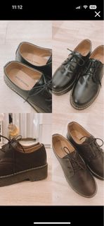 （分類：）位於 。 由 chef. 提交（商品編號 1187602369，圖片 1）。簡介： 。
