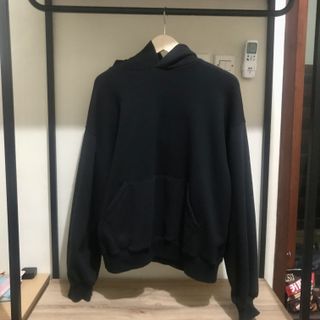 (Kategori: ) berada di . Dikirim oleh adhityaaa (ID iklan 1187563530, Gambar 1). Deskripsi: .