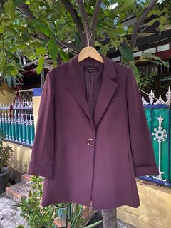 (Kategori: ) berada di . Dikirim oleh putrikharisma29 (ID iklan 1187504254, Gambar 1). Deskripsi: .