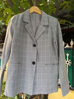 (Kategori: ) berada di . Dikirim oleh putrikharisma29 (ID iklan 1187506871, Gambar 1). Deskripsi: .