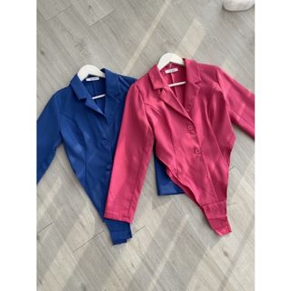 (Kategori: ) berada di . Dikirim oleh fullywardrobe (ID iklan 1187502827, Gambar 1). Deskripsi: .