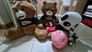 (Category: ) located in . Submitted by maska (Listing ID 1187573850, Image 1). Description: .