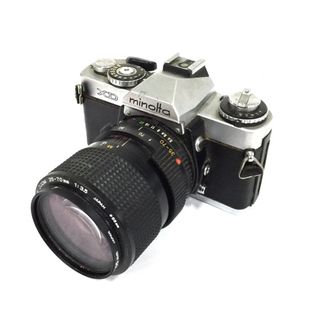 (Category: ) located in . Submitted by bmcpreloved (Listing ID 1187599924, Image 1). Description: .