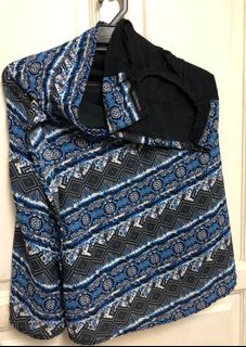 (Category: ) located in . Submitted by eeirsuy (Listing ID 1187541311, Image 1). Description: .