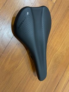 (Category: ) located in . Submitted by anotheronetwothree (Listing ID 1187632844, Image 1). Description: .