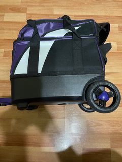 (Category: ) located in . Submitted by kickindickz (Listing ID 1187454380, Image 1). Description: .
