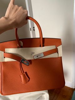 （分類：）位於 。 由 iamtrendy 提交（商品編號 1187451240，圖片 1）。簡介： 。