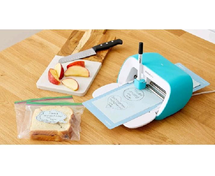 BRAND NEW CRICUT Joy Essential Bundle, Hobbies & Toys, Stationery & Craft, Craft Supplies