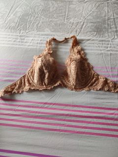 (Category: ) located in . Submitted by PLK_22 (Listing ID 1187476266, Image 1). Description: .
