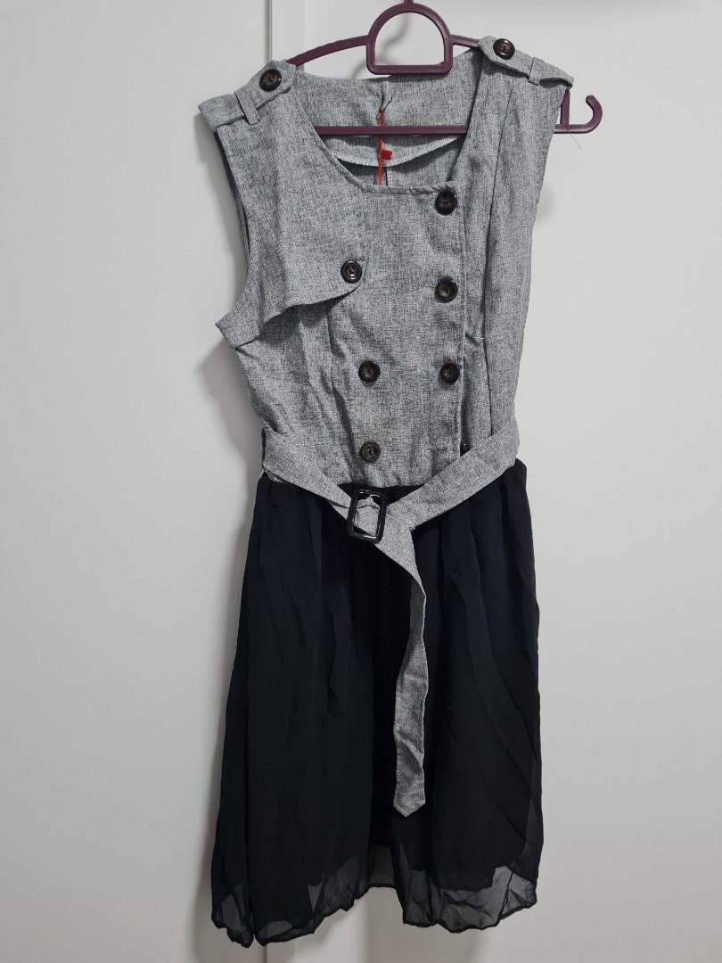 brand-new-old-clothes-women-s-fashion-dresses-sets-dresses-on