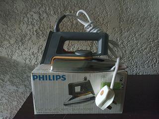 Brandnew Phillips HD1172