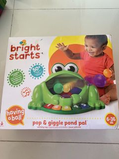 (Category: ) located in . Submitted by mon13jul6503 (Listing ID 1187518704, Image 1). Description: .