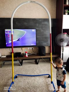 (Category: ) located in . Submitted by fiza25 (Listing ID 1187456964, Image 1). Description: .