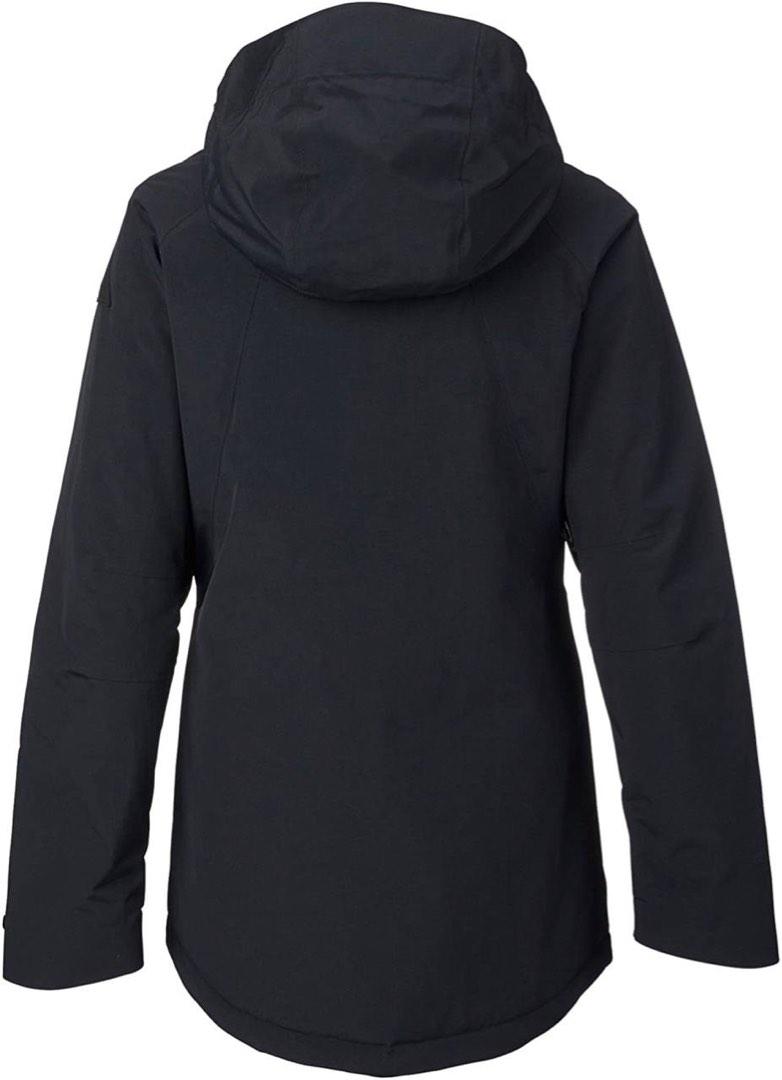 Burton rubix jacket hot sale