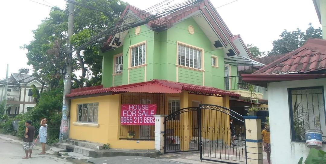 Caloocan, Property, Rentals, House & Lot on Carousell