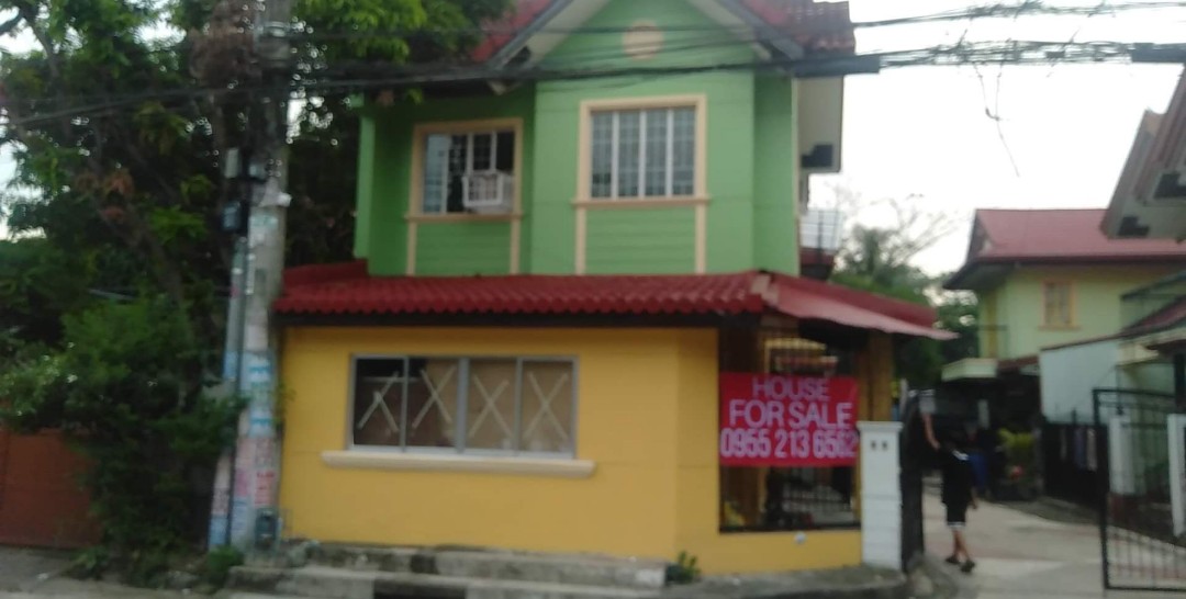 Caloocan, Property, Rentals, House & Lot on Carousell