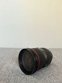 （分類：）位於 。 由 rydawg 提交（商品編號 1187547096，圖片 1）。簡介： 。