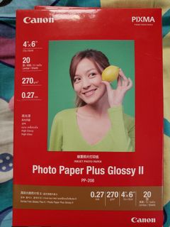 （分類：）位於 。 由 j0_o7 提交（商品編號 1187522779，圖片 1）。簡介： 。