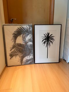 (Category: ) located in . Submitted by nickywicky (Listing ID 1187481332, Image 1). Description: .
