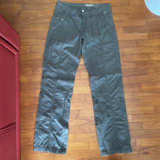 (Category: ) located in . Submitted by tepops (Listing ID 1187527017, Image 1). Description: .