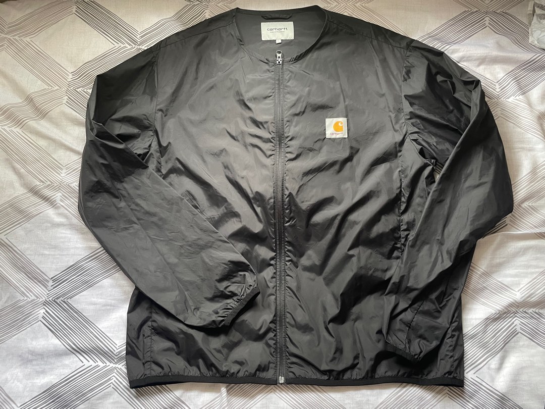 Carhartt wip summer liner clearance