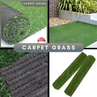 (Category: ) located in . Submitted by altonflowerscomm (Listing ID 1187519967, Image 1). Description: .