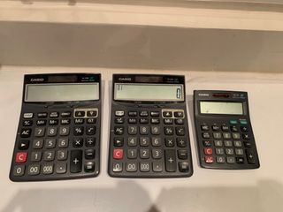 （分類：）位於 。 由 windkit 提交（商品編號 1187562127，圖片 1）。簡介： 。