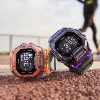 （分類：）位於 。 由 just_time 提交（商品編號 1187522791，圖片 1）。簡介： 。