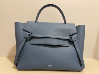 （分類：）位於 。 由 Bigbigcloud 提交（商品編號 1187617551，圖片 1）。簡介： 。