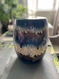 （分類：）位於 。 由 fungk84 提交（商品編號 1187514570，圖片 1）。簡介： 。