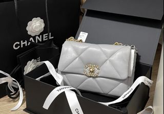 （分類：）位於 。 由 c.c._store 提交（商品編號 1187597160，圖片 1）。簡介： 。