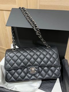 （分類：）位於 。 由 sth_sweet 提交（商品編號 1187612361，圖片 1）。簡介： 。