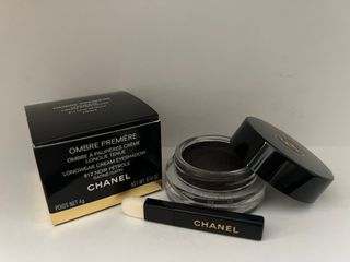 （分類：）位於 。 由 pinkmow 提交（商品編號 1187489167，圖片 1）。簡介： 。