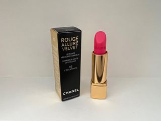 （分類：）位於 。 由 pinkmow 提交（商品編號 1187485254，圖片 1）。簡介： 。