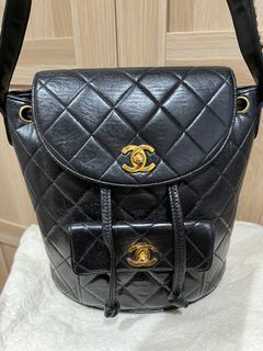 （分類：）位於 。 由 sth_sweet 提交（商品編號 1187614990，圖片 1）。簡介： 。