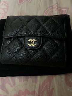 （分類：）位於 。 由 cyshann 提交（商品編號 1187598006，圖片 1）。簡介： 。